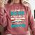 The Book Was Better Than The Movie Literary Library Bookworm Premium Tri-Blend Comfort Colors Sweatshirt Orchid The Book Was Better Than The Movie Literary Library Bookworm Premium Tri-Blend Comfort Colors Sweatshirt Orchid
