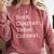 Book Chapter Verse Context Theology Christian Reformed Comfort Colors Sweatshirt Orchid