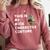 This Is My Book Character Costume Reading For Him & Her Cool Comfort Colors Sweatshirt Orchid This Is My Book Character Costume Reading For Him & Her Cool Comfort Colors Sweatshirt Orchid