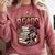 My Book Club Reads Between The Wines Book Club Reading Comfort Colors Sweatshirt Orchid My Book Club Reads Between The Wines Book Club Reading Comfort Colors Sweatshirt Orchid