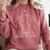 Book Club Shirts For Women Most Likely To Predict End Comfort Colors Sweatshirt Orchid