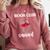 Book Club Squad Reading Bookworm Wine Lover Humor Comfort Colors Sweatshirt Orchid Book Club Squad Reading Bookworm Wine Lover Humor Comfort Colors Sweatshirt Orchid
