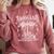 A Book A Day Dragon Bookish Book Club Fantasy Book Lover Comfort Colors Sweatshirt Orchid A Book A Day Dragon Bookish Book Club Fantasy Book Lover Comfort Colors Sweatshirt Orchid