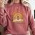 A Book A Day Keeps Reality Away Reading Comfort Colors Sweatshirt Orchid A Book A Day Keeps Reality Away Reading Comfort Colors Sweatshirt Orchid