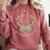 A Book A Day Keeps Reality Away Reading Escape Quote Comfort Colors Sweatshirt Orchid A Book A Day Keeps Reality Away Reading Escape Quote Comfort Colors Sweatshirt Orchid