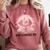 Book Dragon In My Fantasy Era Romantasy Bookish Books Lovers Comfort Colors Sweatshirt Orchid Book Dragon In My Fantasy Era Romantasy Bookish Books Lovers Comfort Colors Sweatshirt Orchid