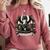 Book Dragon Yes I Really Do Need All These Books Comfort Colors Sweatshirt Orchid Book Dragon Yes I Really Do Need All These Books Comfort Colors Sweatshirt Orchid