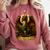 Book Dragon Yes I Really Do Need All These Books Men Women Comfort Colors Sweatshirt Orchid Book Dragon Yes I Really Do Need All These Books Men Women Comfort Colors Sweatshirt Orchid