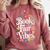 Book Fair Vibes Groovy 70s Retro School Librarian Comfort Colors Sweatshirt Orchid Book Fair Vibes Groovy 70s Retro School Librarian Comfort Colors Sweatshirt Orchid