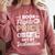 I Book Flights Not By Destination Budget Traveler Traveling Comfort Colors Sweatshirt Orchid