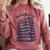 Book Lover Bookish Reader Bibliophile Book Nerd Titles Comfort Colors Sweatshirt Orchid Book Lover Bookish Reader Bibliophile Book Nerd Titles Comfort Colors Sweatshirt Orchid