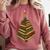 Book Lover Christmas Graphic For Librarians Comfort Colors Sweatshirt Orchid Book Lover Christmas Graphic For Librarians Comfort Colors Sweatshirt Orchid