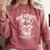 Book Lover Dark Romance Readers Society Smut Reader Women Comfort Colors Sweatshirt Orchid Book Lover Dark Romance Readers Society Smut Reader Women Comfort Colors Sweatshirt Orchid