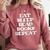 Book Lover Book Eat Sleep Read Books Repeat Comfort Colors Sweatshirt Orchid