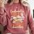 Book Lover Emotionally Attached To Fictional Characters Comfort Colors Sweatshirt Orchid Book Lover Emotionally Attached To Fictional Characters Comfort Colors Sweatshirt Orchid