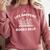 Book Lover Quote Life Happens Books Help Bookworm Humor Comfort Colors Sweatshirt Orchid Book Lover Quote Life Happens Books Help Bookworm Humor Comfort Colors Sweatshirt Orchid