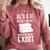 Book Lover Quotes Book Enthusiast Comfort Colors Sweatshirt Orchid Book Lover Quotes Book Enthusiast Comfort Colors Sweatshirt Orchid
