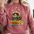 Book Lover Racoon Reading Bookish Library Read Books Be Kind Comfort Colors Sweatshirt Orchid Book Lover Racoon Reading Bookish Library Read Books Be Kind Comfort Colors Sweatshirt Orchid