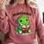 Book Lover Reading Dinosaur Readosaurus Library Comfort Colors Sweatshirt Orchid Book Lover Reading Dinosaur Readosaurus Library Comfort Colors Sweatshirt Orchid