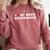 Book Lover Reading I Love My Book Boyfriends Comfort Colors Sweatshirt Orchid Book Lover Reading I Love My Book Boyfriends Comfort Colors Sweatshirt Orchid