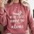Book Lovers Never Go To Bed Alone Bibliophile Humor Comfort Colors Sweatshirt Orchid Book Lovers Never Go To Bed Alone Bibliophile Humor Comfort Colors Sweatshirt Orchid