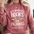 Book Lovers If It Involves Books And Pajamas Count Me In Comfort Colors Sweatshirt Orchid Book Lovers If It Involves Books And Pajamas Count Me In Comfort Colors Sweatshirt Orchid