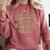 Book Lovers Reading For Teachers Students Librarians Comfort Colors Sweatshirt Orchid Book Lovers Reading For Teachers Students Librarians Comfort Colors Sweatshirt Orchid