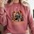 Book Lovers In A World Full Of Bookworms Be A Book Dragon Comfort Colors Sweatshirt Orchid Book Lovers In A World Full Of Bookworms Be A Book Dragon Comfort Colors Sweatshirt Orchid