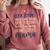 Book Loving Nature Walk Taking Bible Teaching Field Trip Comfort Colors Sweatshirt Orchid Book Loving Nature Walk Taking Bible Teaching Field Trip Comfort Colors Sweatshirt Orchid