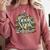 Book Nook Enthusiast Cozy Library Reader Collector Comfort Colors Sweatshirt Orchid Book Nook Enthusiast Cozy Library Reader Collector Comfort Colors Sweatshirt Orchid