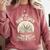 If My Book Is Open Your Mouth Should Be Closed Comfort Colors Sweatshirt Orchid If My Book Is Open Your Mouth Should Be Closed Comfort Colors Sweatshirt Orchid