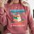 Book Reader Librarian Bookworm In Pajamas Book And Pajama Comfort Colors Sweatshirt Orchid Book Reader Librarian Bookworm In Pajamas Book And Pajama Comfort Colors Sweatshirt Orchid