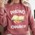 Book Reading Reading Can Seriously Damage Your Ignorance Comfort Colors Sweatshirt Orchid