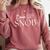 Book Snob Proud Literary Enthusiast Book Lover Comfort Colors Sweatshirt Orchid Book Snob Proud Literary Enthusiast Book Lover Comfort Colors Sweatshirt Orchid