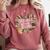 Bookaholic Addicted To Reading Book Lovers Literacy Comfort Colors Sweatshirt Orchid Bookaholic Addicted To Reading Book Lovers Literacy Comfort Colors Sweatshirt Orchid