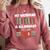 My Weekend Is All Booked Cute Book Reader Teacher Comfort Colors Sweatshirt Orchid My Weekend Is All Booked Cute Book Reader Teacher Comfort Colors Sweatshirt Orchid
