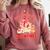 Booked For Valentine Books Lover Bookworm Librarian Teacher Comfort Colors Sweatshirt Orchid Booked For Valentine Books Lover Bookworm Librarian Teacher Comfort Colors Sweatshirt Orchid