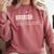 Bookish Definition Hilarious Bookworm Book Lover Reading Bookworm -Adults - Small Short Sleeve T-Shirt Comfort Colors Sweatshirt Orchid Bookish Definition Hilarious Bookworm Book Lover Reading Bookworm -Adults - Small Short Sleeve T-Shirt Comfort Colors Sweatshirt Orchid