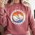 Bookmarks Are For Quitters Reader Read Book Reading Comfort Colors Sweatshirt Orchid Bookmarks Are For Quitters Reader Read Book Reading Comfort Colors Sweatshirt Orchid