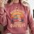 Bookmarks Are For Quitters Reading Book Lovers Comfort Colors Sweatshirt Orchid Bookmarks Are For Quitters Reading Book Lovers Comfort Colors Sweatshirt Orchid