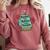 Books Are Better Than People Bookworm Librarian Reader Comfort Colors Sweatshirt Orchid Books Are Better Than People Bookworm Librarian Reader Comfort Colors Sweatshirt Orchid