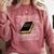 Books Of The Bible Comfort Colors Sweatshirt Orchid Books Of The Bible Comfort Colors Sweatshirt Orchid