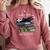 Books Cats Life Is Sweet Cats Books Lover Men Women Comfort Colors Sweatshirt Orchid Books Cats Life Is Sweet Cats Books Lover Men Women Comfort Colors Sweatshirt Orchid