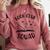 Books Club Squad Reading Book Lover Book Minimalist Team Tee Comfort Colors Sweatshirt Orchid Books Club Squad Reading Book Lover Book Minimalist Team Tee Comfort Colors Sweatshirt Orchid
