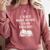 I Have More Books Than Friends Sarcastic Reader Introvert Comfort Colors Sweatshirt Orchid I Have More Books Than Friends Sarcastic Reader Introvert Comfort Colors Sweatshirt Orchid