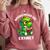 Books Never Go Extinct Reading Dinosaur Bookish Nerdy Comfort Colors Sweatshirt Orchid Books Never Go Extinct Reading Dinosaur Bookish Nerdy Comfort Colors Sweatshirt Orchid