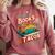 Books Are Just Word Tacos Shirt Book Shirts Reader Comfort Colors Sweatshirt Orchid Books Are Just Word Tacos Shirt Book Shirts Reader Comfort Colors Sweatshirt Orchid