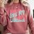 Books Are My Love Language Book Lover Reading Comfort Colors Sweatshirt Orchid Books Are My Love Language Book Lover Reading Comfort Colors Sweatshirt Orchid