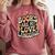 Books Are My Love Language Retro Groovy 70s Book Lover Comfort Colors Sweatshirt Orchid Books Are My Love Language Retro Groovy 70s Book Lover Comfort Colors Sweatshirt Orchid