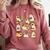 Books Lover Bookish Ghost Himalayan Cat Reading Halloween Comfort Colors Sweatshirt Orchid Books Lover Bookish Ghost Himalayan Cat Reading Halloween Comfort Colors Sweatshirt Orchid